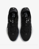 Nike G.T. Cut 3