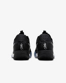 Nike G.T. Cut 3