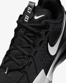 Nike G.T. Cut 3