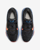 Nike G.T. Hustle 3