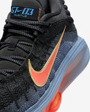 Nike G.T. Hustle 3