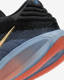 Nike G.T. Hustle 3