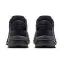 On Running Cloudzone Black | Eclipse