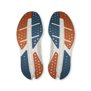 On Running Cloudsurfer Max Ivory | Steel