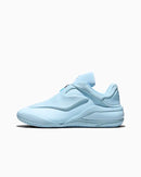 Converse SHAI 001 'Masi Blue'