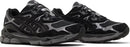 Asics Gel NYC 'Graphite Grey Black'