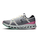 On Running Cloudsurfer 2 White | Mineral