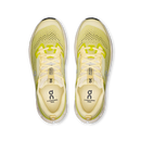 On Running Cloudsurfer Trail 2 Ivory | Lime