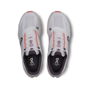 On Running Cloudsurfer Next White | Flame
