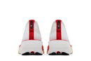Nike Air Zoom Alphafly NEXT% 3 'Ekiden Pack'