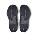 On Cloudsurfer Next 'Black'