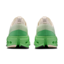 On Running Cloudsurfer Max Ivory | Honeydew