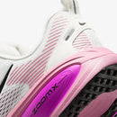 Vomero 18 "Pink Plum Rouge"