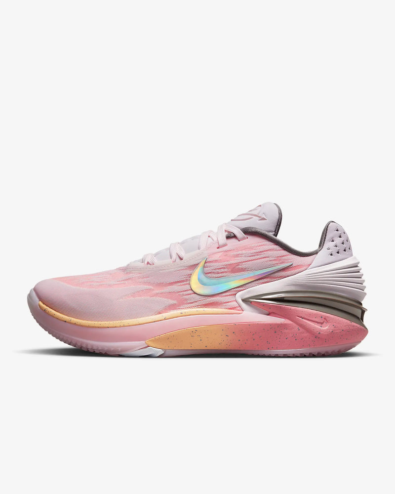 Nike Air Zoom G.T. Cut 2