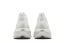 Nike Air Zoom Alphafly NEXT% 2 'Prototype'