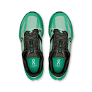 On Running Cloudsurfer Mint | Black