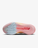 Nike Air Zoom G.T. Cut 2