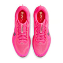Pegasus Premium 'Hyper Pink'