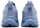 On x LOEWE Cloudtilt 'Baby Blue'