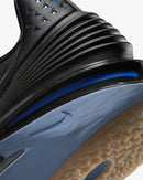 Nike Air Zoom G.T. Cut 2