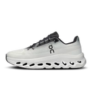 On Cloudsurfer Next 'Black-White'