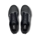 On Running Cloudsurfer Next Black | Eclipse