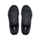 On Running Cloudsurfer 2  Black | Black