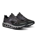 On Running Cloudhorizon Black | Alloy