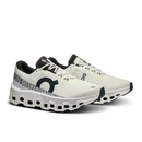 Cloudmonster 2 - White | Frost - Feminino