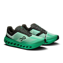 On Running Cloudsurfer Mint | Black