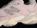 New Balance 9060 December Sky