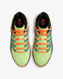 Nike KD18 "New Timeline"