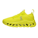 On x LOEWE Cloudtilt 'Yellow'