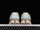 New Balance 9060 Blue Haze