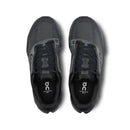 On Cloudsurfer Next 'Black'