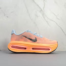 Vomero Premium "Orange"