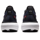 Asics Gel - Nimbus™ 25 'Blue White'