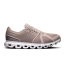 On Running Cloud 6 - Fog