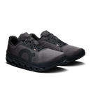 On Running Cloudflow 5 Black | Black