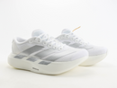 Adizero EVO SL 'White'