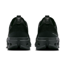 On Running Cloudsurfer Max Black | Eclipse