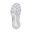 Adidas Crazyflight Mid 'Branco'