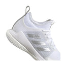 Adidas Crazyflight Mid 'Branco'
