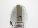 Nike Pegasus Plus "Black-White"