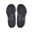 On Running Cloudsurfer Next Black | Eclipse