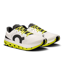 On Running Cloudflow 5 White | Lime