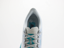 Pegasus Plus 'Blue White'