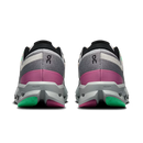 On Running Cloudsurfer 2 White | Mineral