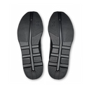 On Running Cloudzone Black | Eclipse