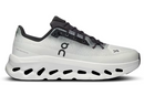 On Cloudsurfer Next 'Black-White'